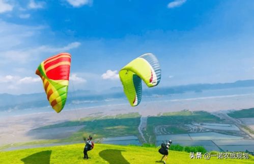 適者生存,旅游景區運營管理的創新思維