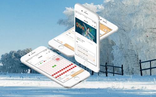 旅游景區(qū)票務(wù)管理系統(tǒng)協(xié)助景區(qū)精準(zhǔn)管理 運(yùn)營