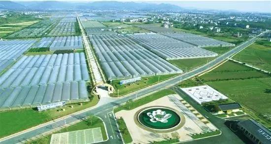 長三角資訊 給力 浙江省農(nóng)業(yè)廳聯(lián)手農(nóng)業(yè)發(fā)展銀行推動政策性金融支農(nóng)