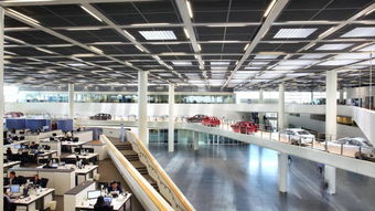 進(jìn)口車就一定比國產(chǎn)車好 看完這篇竟發(fā)現(xiàn)......