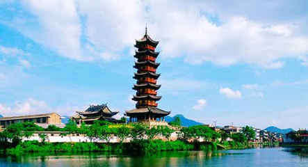 智慧旅游時代,云旅通以智慧旅游景區(qū)運(yùn)營管理平臺,促全域旅游發(fā)展!