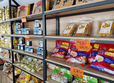 銀灘景區明碼標價,游客可放心開啟“陽光旅行”!