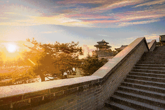 考后旅游攻略 旅游專業(yè)教師幫你出謀劃策