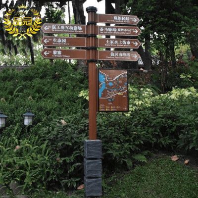 疫情當(dāng)下旅游景區(qū)需要怎么做 景區(qū)管理要做好這三點(diǎn)