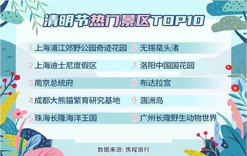 清明出行汽車短租業務加速回暖