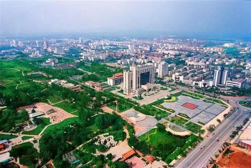 濱州土豪過年請客菜單全曝光 看完...口水忍不住了