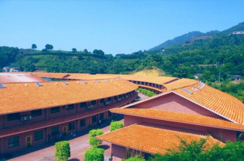 今天上午10點梅州東線通車,一鍵開啟梅州深度游