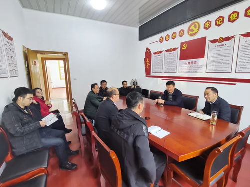 婺源國家鄉村旅游度假實驗區管委會實體化運作正式開啟 婺源要聞 婺源縣人民政府