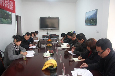 陳志偉副局長調研景寧4a旅游景區經營管理工作--浙江在線-旅游頻道