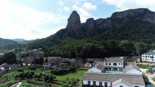 這里的風景變 錢 景