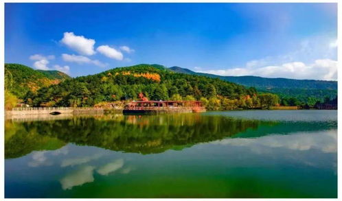 漢江源首屆冰雪旅游季1月15日盛大開啟,免費門票無限領 約起來