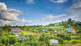 淺析 旅游景區經營的四大缺陷