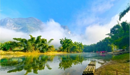 全會關鍵詞 | 精耕細作 精益求精 推動“四化