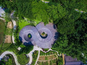 你好,歡迎來到成都2019