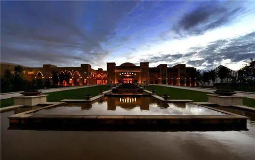 喜訊 七星湖旅游區通過國家5a級旅游景區景觀質量評審