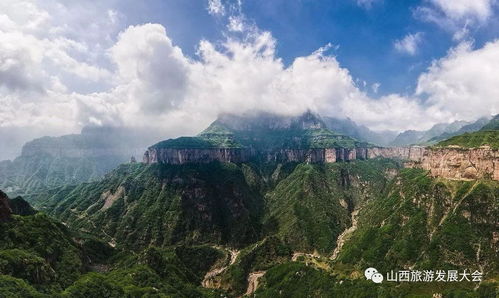 大手筆 山西對新創建為5a級景區財政獎勵500萬 4a獎勵200萬