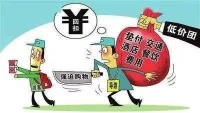 漢川人速看 新規來了,10月1日起施行