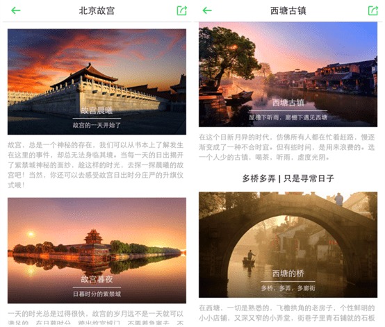 it數碼 人工智能實驗室旗下it數碼頻道,匯集最新最全的it數碼新聞及資訊,讓您掌握it數碼第一手的資訊 中國人工智能網 powered by