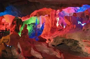 干貨 旅游景區(qū)產(chǎn)品營銷如何創(chuàng)新