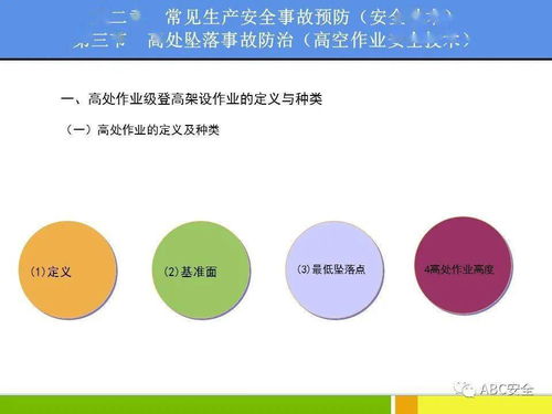 112頁 生產(chǎn)經(jīng)營單位主要負(fù)責(zé)人及安全管理人員培訓(xùn) ppt