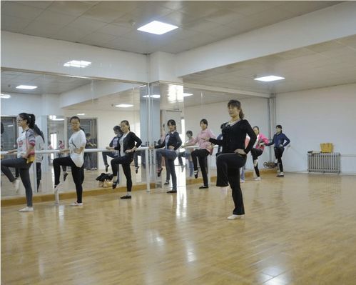 用腳步丈量世界,用心感知遠方 旅游管理專業