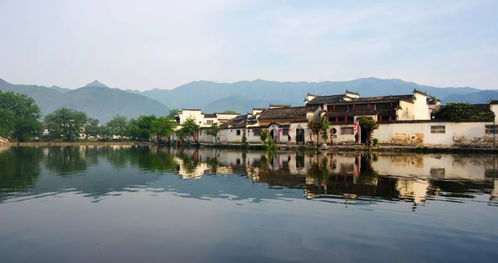 破解旅游營銷轉化難題 提升景區經營效益的策略與實踐