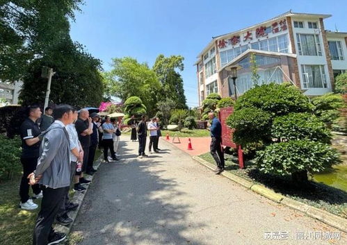 推動(dòng)文旅深度融合 提升管理干部素能——玉龍雪山景區(qū)成功舉辦文化和旅游高質(zhì)量融合發(fā)展暨管理干部綜合素能提升專題培訓(xùn)班